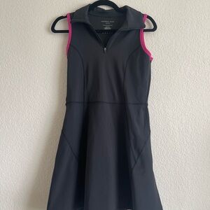 Sincerely Jules Golf Dress